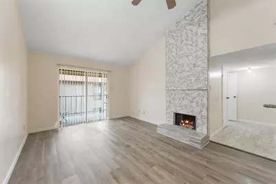 9221 Imogene Street #9221, Houston, TX 77036 - Photo 3