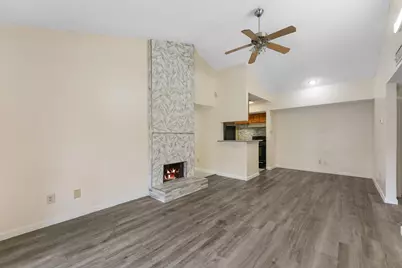 9221 Imogene Street #9221, Houston, TX 77036 - Photo 9