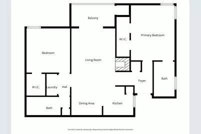 9221 Imogene Street #9221, Houston, TX 77036 - Photo 19