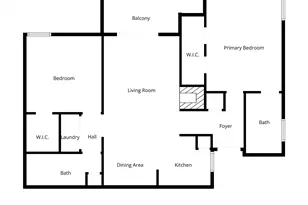 9221 Imogene St, Houston, TX 77036 - Photo 19