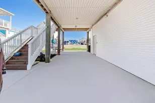 22901 Miramar St, Galveston, TX 77554 - Photo 7