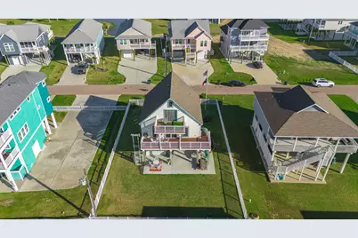 22901 Miramar Street, Galveston, TX 77554 - Photo 23