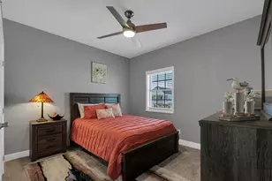 22901 Miramar St, Galveston, TX 77554 - Photo 13