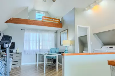 22901 Miramar Street, Galveston, TX 77554 - Photo 19