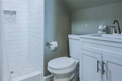 22901 Miramar Street, Galveston, TX 77554 - Photo 21
