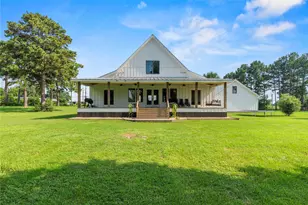 1400 Hicks St, Tomball, TX 77375 - Photo 33