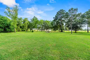 1400 Hicks St, Tomball, TX 77375 - Photo 35