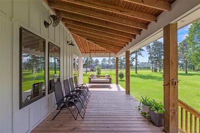 1400 Hicks Street, Tomball, TX 77375 - Photo 39