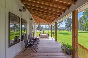 1400 Hicks St, Tomball, TX 77375 - Photo 39