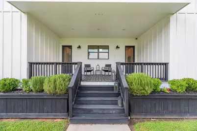 1400 Hicks Street, Tomball, TX 77375 - Photo 3