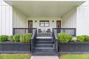 1400 Hicks St, Tomball, TX 77375 - Photo 3
