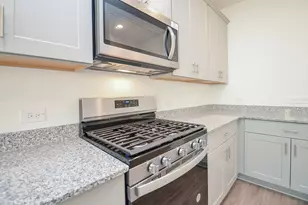 1004 Laguna Cv Dr, Katy, TX 77493 - Photo 15