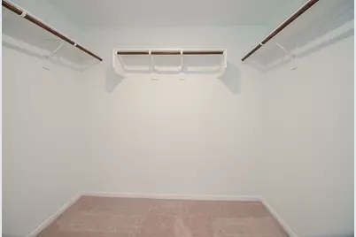 1004 Laguna Cove Drive, Katy, TX 77493 - Photo 25