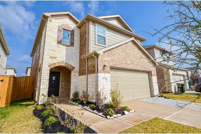 1004 Laguna Cove Drive, Katy, TX 77493 - Photo 3