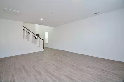 1004 Laguna Cove Drive, Katy, TX 77493 - Photo 7