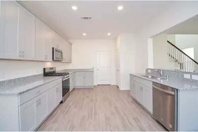 1004 Laguna Cove Drive, Katy, TX 77493 - Photo 11