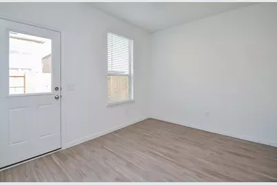 1004 Laguna Cove Drive, Katy, TX 77493 - Photo 9