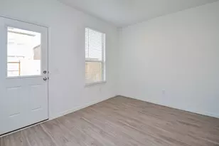 1004 Laguna Cv Dr, Katy, TX 77493 - Photo 9