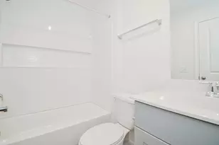 1004 Laguna Cv Dr, Katy, TX 77493 - Photo 21