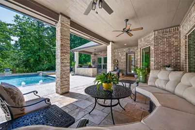 22919 Timberlake Creek Road, Tomball, TX 77377 - Photo 41