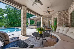 22919 Timberlake Creek Rd, Tomball, TX 77377 - Photo 41