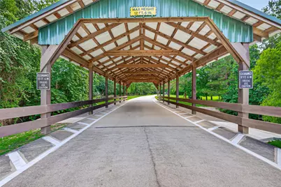 22919 Timberlake Creek Road, Tomball, TX 77377 - Photo 49