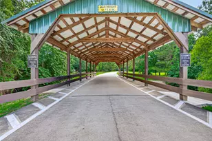 22919 Timberlake Creek Rd, Tomball, TX 77377 - Photo 49