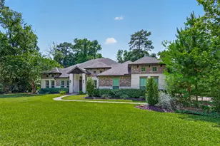 22919 Timberlake Creek Rd, Tomball, TX 77377 - Photo 3