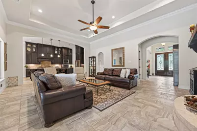 22919 Timberlake Creek Road, Tomball, TX 77377 - Photo 13