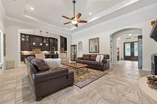 22919 Timberlake Creek Rd, Tomball, TX 77377 - Photo 13
