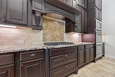 22919 Timberlake Creek Road, Tomball, TX 77377 - Photo 19