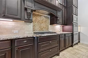 22919 Timberlake Creek Rd, Tomball, TX 77377 - Photo 19