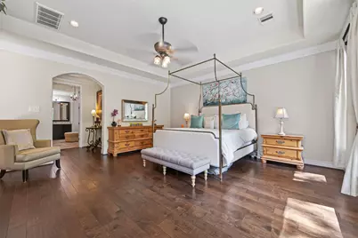 22919 Timberlake Creek Road, Tomball, TX 77377 - Photo 33