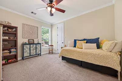 22919 Timberlake Creek Road, Tomball, TX 77377 - Photo 27