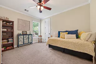 22919 Timberlake Creek Rd, Tomball, TX 77377 - Photo 27
