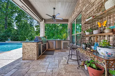 22919 Timberlake Creek Road, Tomball, TX 77377 - Photo 39