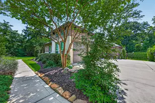 22919 Timberlake Creek Rd, Tomball, TX 77377 - Photo 5
