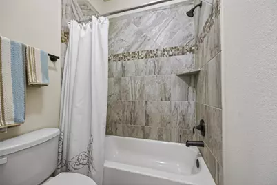 22919 Timberlake Creek Road, Tomball, TX 77377 - Photo 29