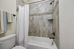 22919 Timberlake Creek Rd, Tomball, TX 77377 - Photo 29