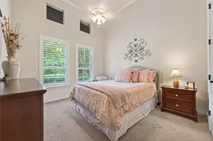 22919 Timberlake Creek Rd, Tomball, TX 77377 - Photo 25
