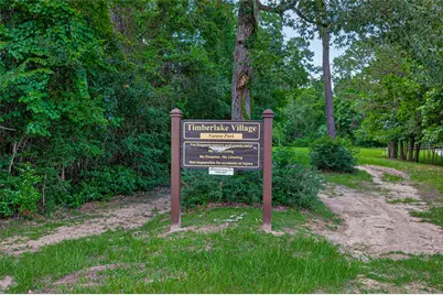 22919 Timberlake Creek Road, Tomball, TX 77377 - Photo 47