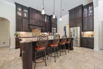 22919 Timberlake Creek Road, Tomball, TX 77377 - Photo 17