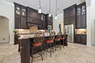 22919 Timberlake Creek Rd, Tomball, TX 77377 - Photo 17