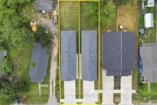 882 Prosper St, Houston, TX 77088 - Photo 43