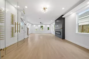 882 Prosper St, Houston, TX 77088 - Photo 13