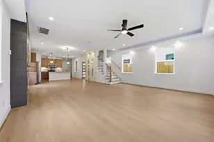 882 Prosper St, Houston, TX 77088 - Photo 15