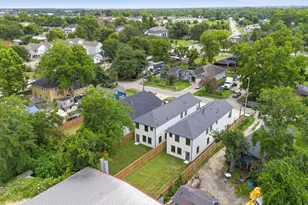 882 Prosper St, Houston, TX 77088 - Photo 47