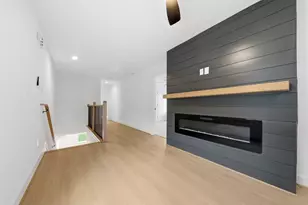 882 Prosper St, Houston, TX 77088 - Photo 21