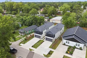 882 Prosper St, Houston, TX 77088 - Photo 45