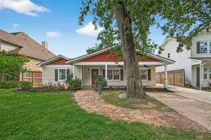 1609 Cheshire Ln, Houston, TX 77018 - Photo 1